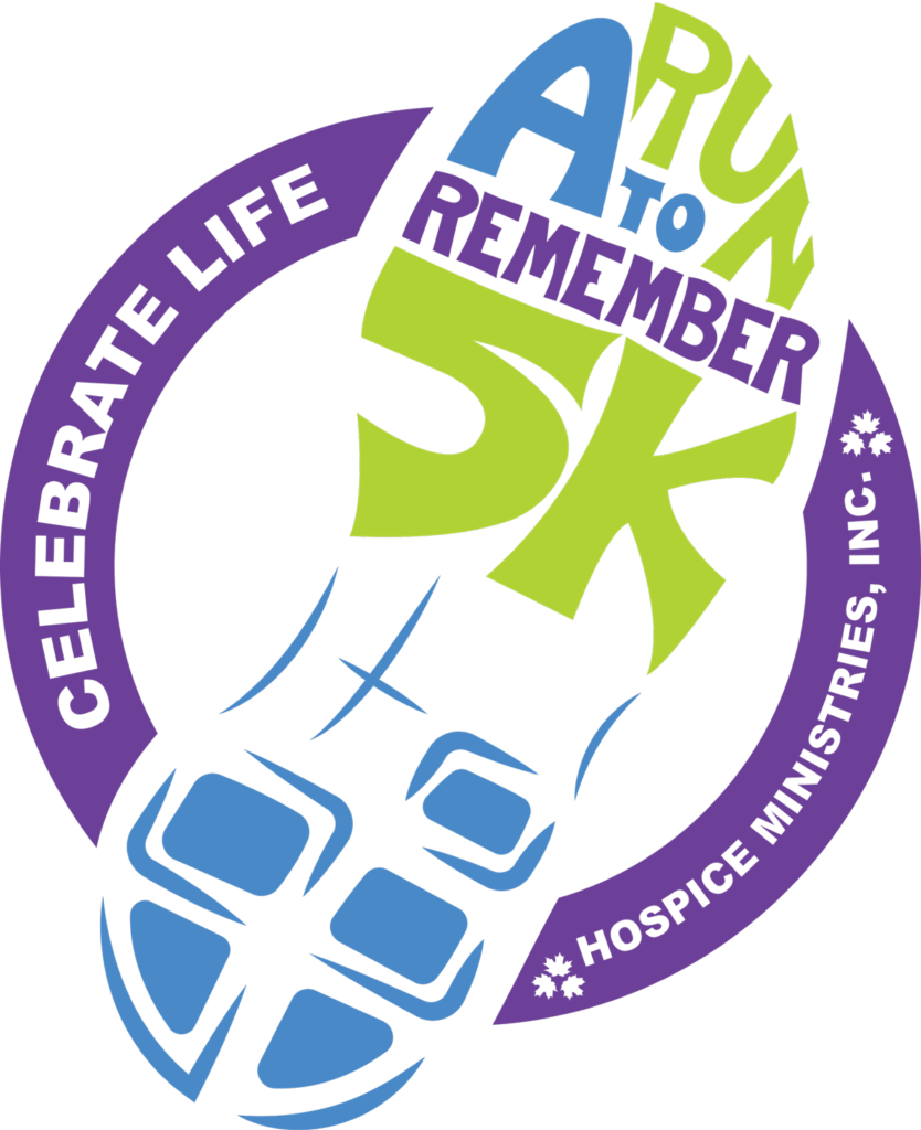 2020-a-run-to-remember-5k-and-1-mile-run-hospice-ministries